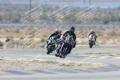 media/Oct-04-2025-CVMA (Sat) [[408bcdd6e4]]/Race 2-Amateur Formula Open/